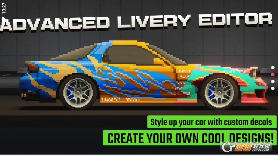 ����������apex������(����������Ϸ)v0.9.55 ��Ѱ��ͼ