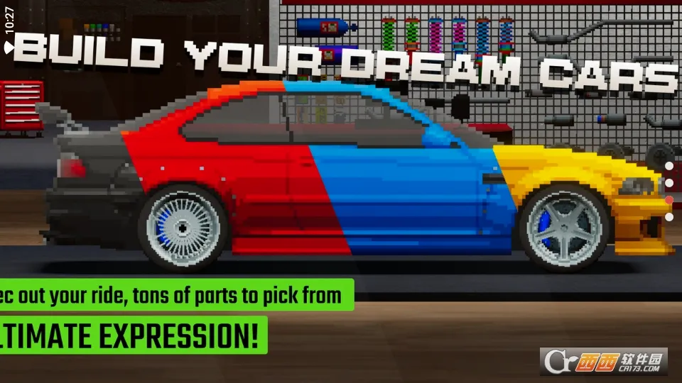 ����������apex������(����������Ϸ)v0.9.55 ��Ѱ��ͼ