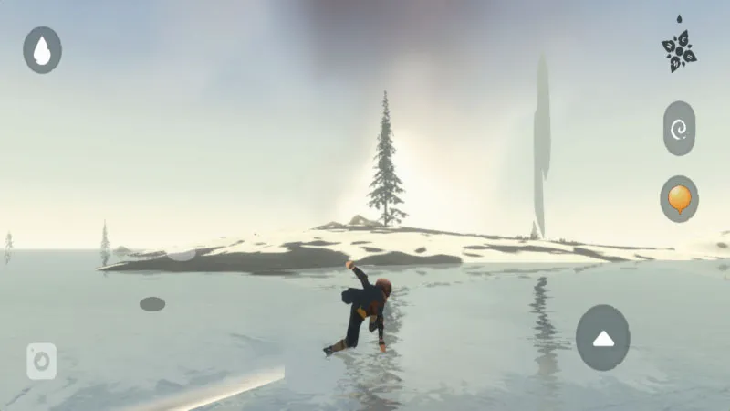 Wilderless(��Ұð����Ϸ)v2.4 ��Ѱ��ͼ