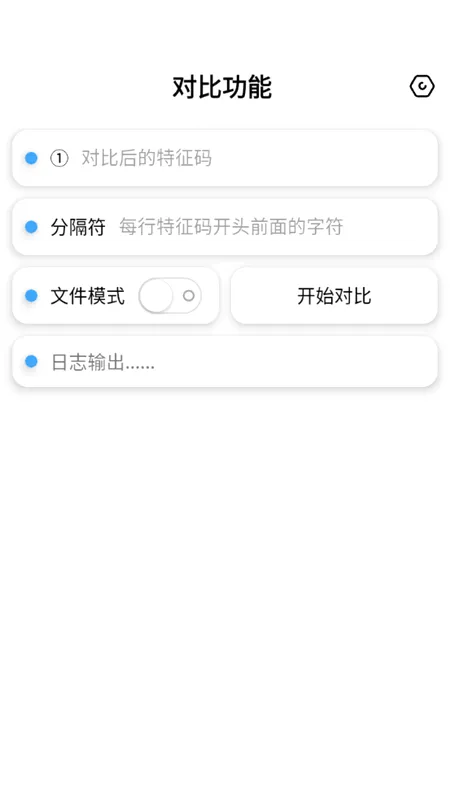 ����CPP����2026�ٷ����°汾
