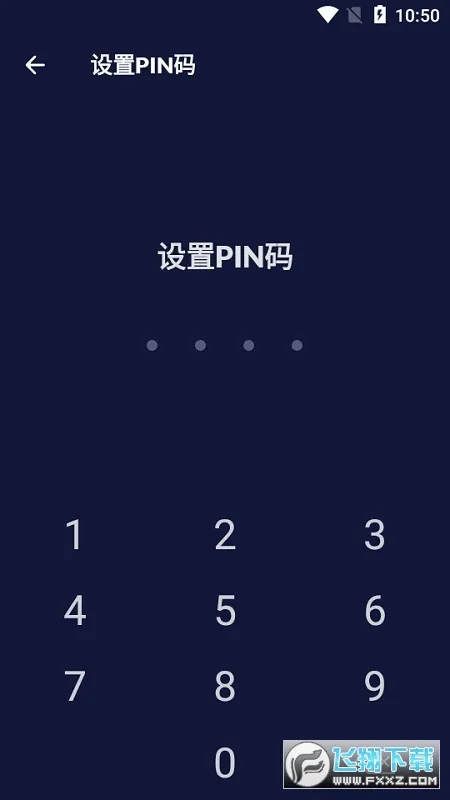 xgallery�������2026���°汾v1.8.5 �ٷ������ͼ
