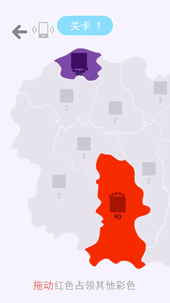 ɳ���Ծ�2026�ٷ����°汾v2.0.3 ��׿���ͼ