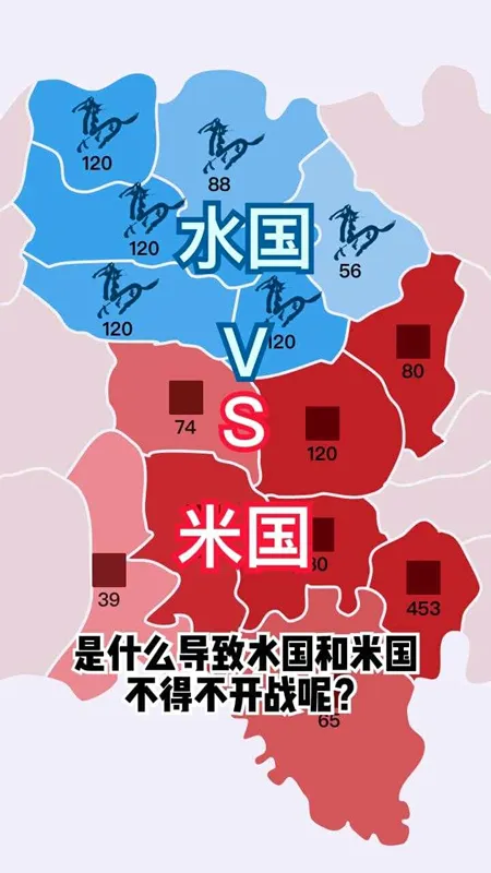 ɳ���Ծ�2026�ٷ����°汾