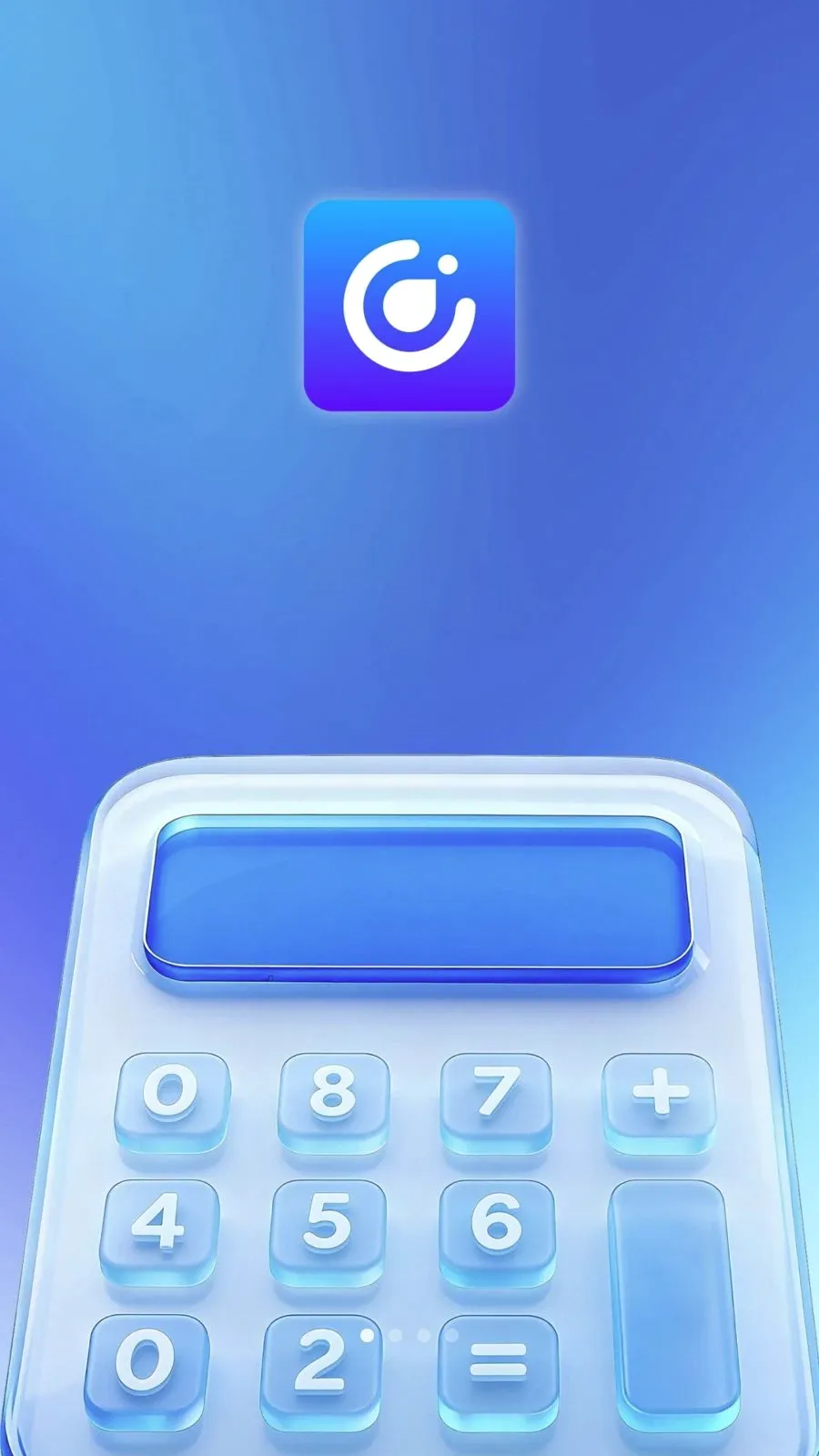 ��ӯ��ͨ��׿���ֻ���v1.0.0 �ٷ������ͼ