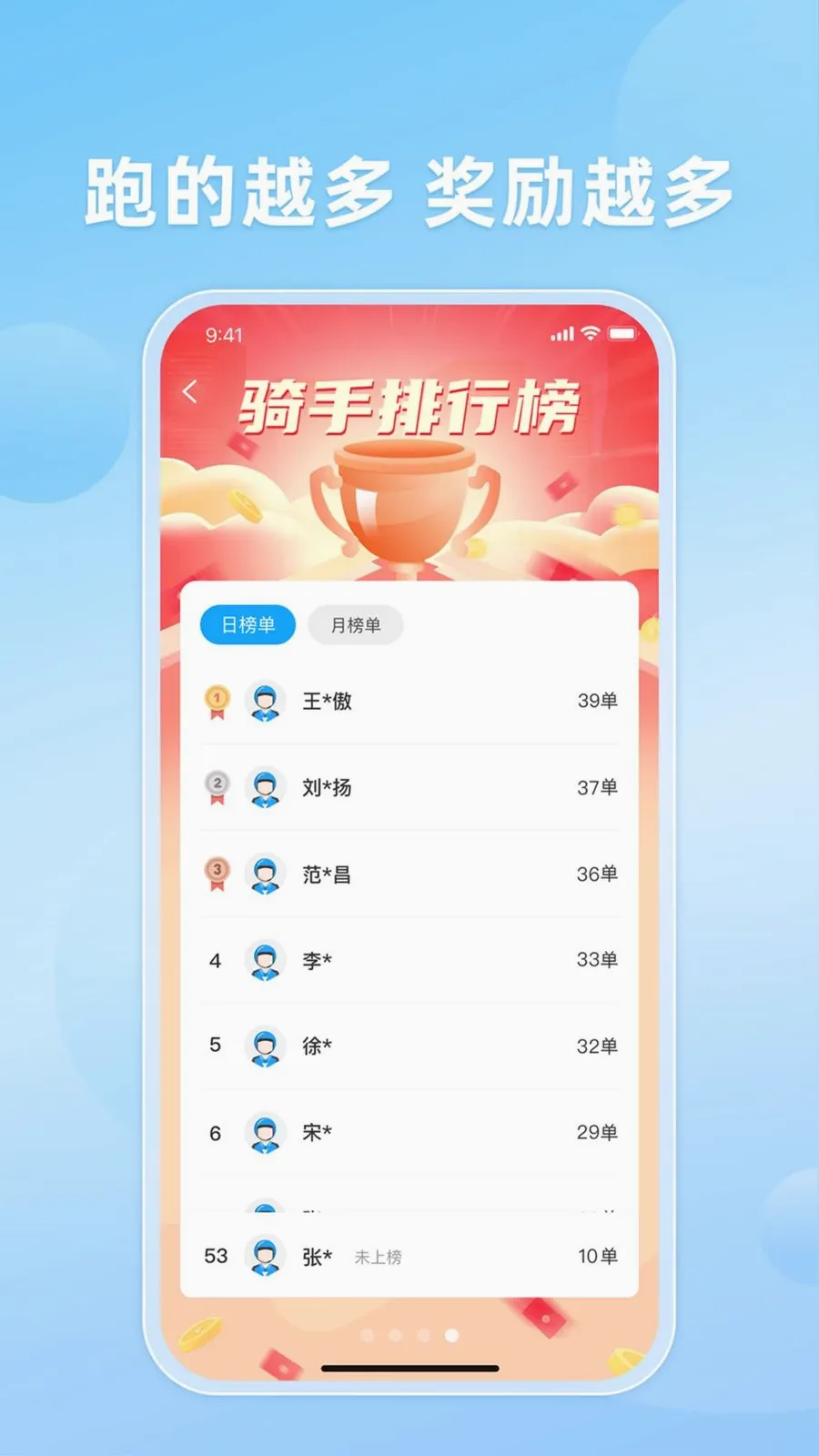 ֪�����(��������ƽ̨)v10.0.20260509 ��׿���ͼ