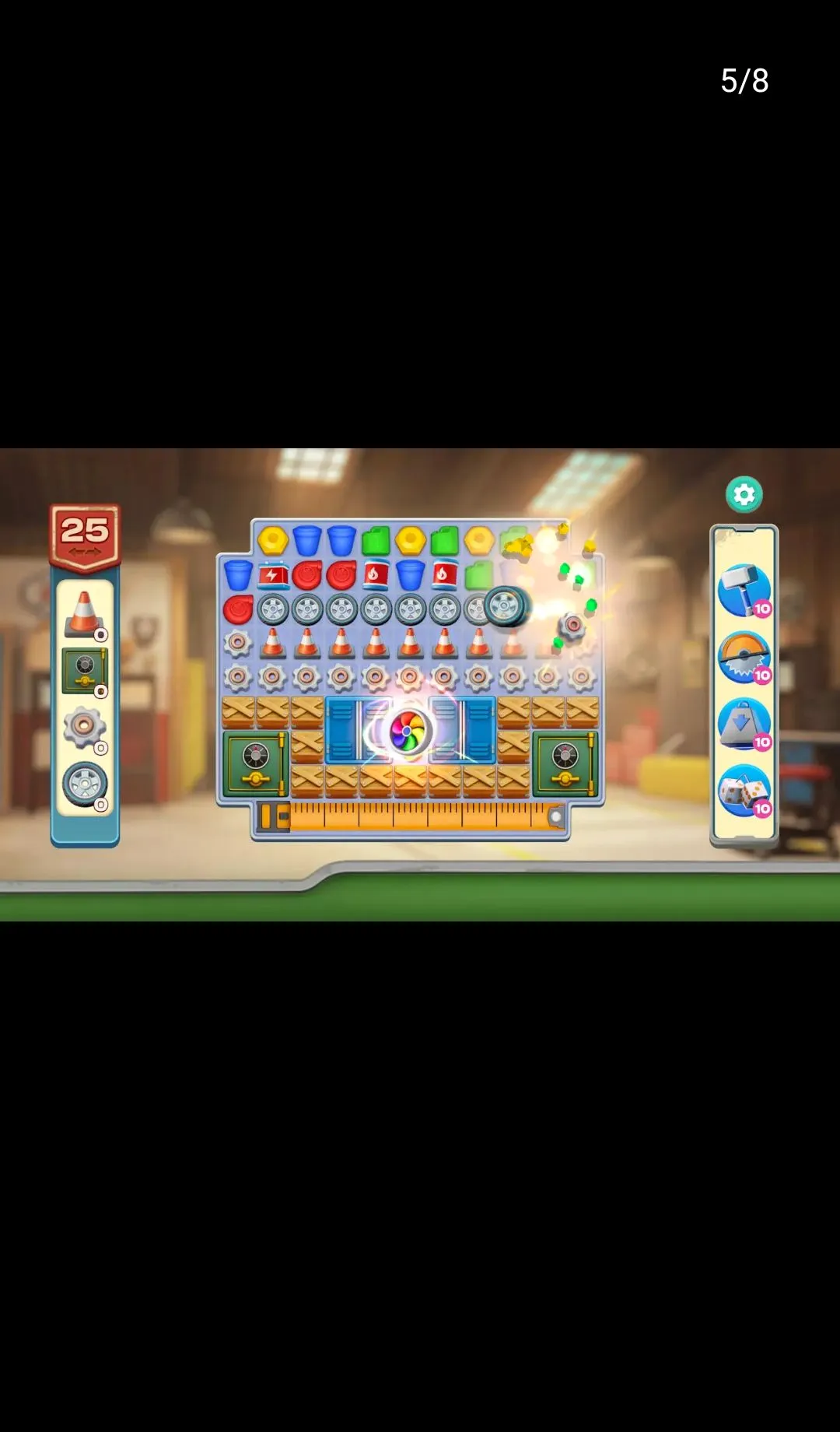 �������ư�׿���ֻ���v13.1.20909 �ֻ����ͼ