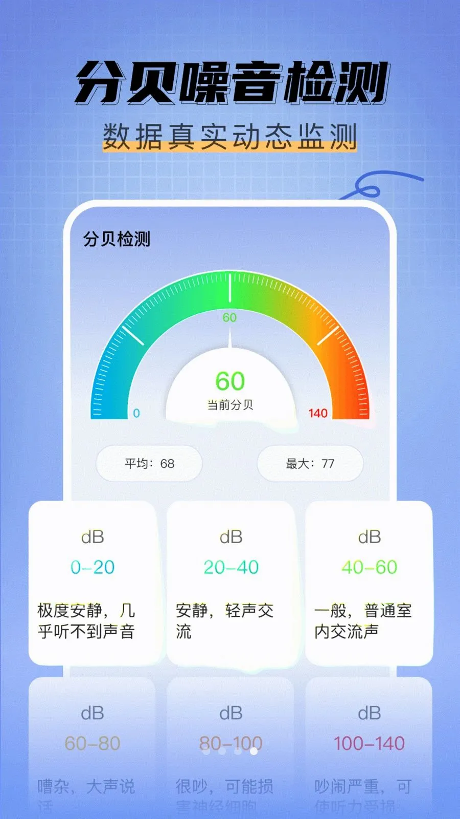 ��߲�����(��������Ӧ��)v1.0.0 �ֻ����ͼ