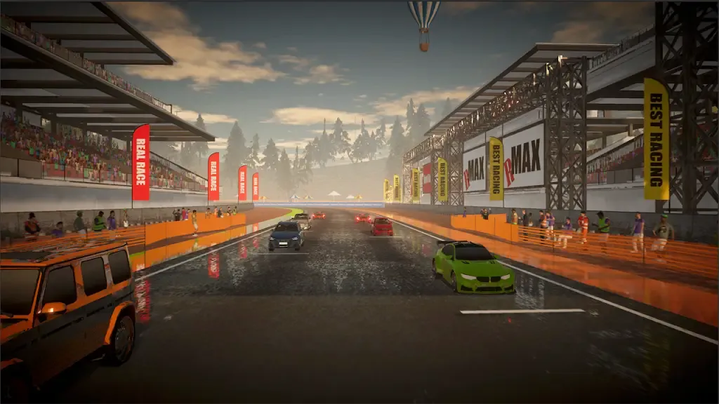 2026Ư������(Ư�ƾ�����Ϸ)v1.2 ��Ѱ��ͼ