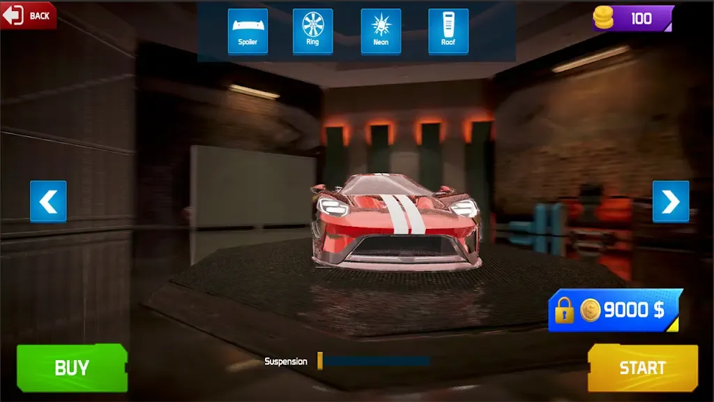 2026Ư������(Ư�ƾ�����Ϸ)v1.2 ��Ѱ��ͼ