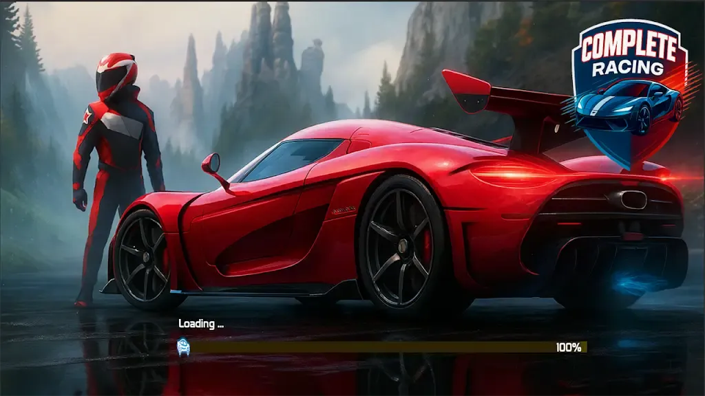 2026Ư������(Ư�ƾ�����Ϸ)v1.2 ��Ѱ��ͼ