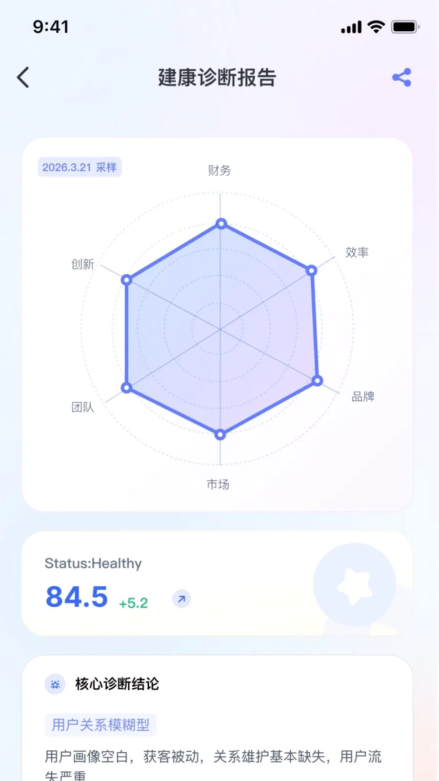 ˶��AI(AI��ҵ��ѯ)v2.0.0 ��׿���ͼ