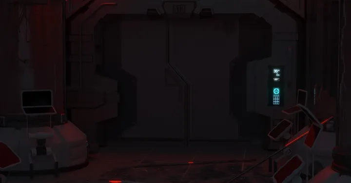 ���޳�Ѩ(�����������)v1.0 �ٷ������ͼ
