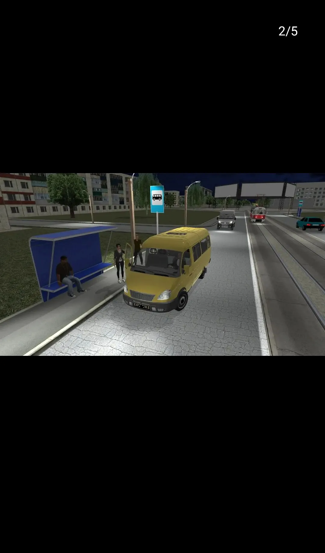 ��ʿģ���� 3D�������2026�ٷ����°汾v5.0.5 ��Ѱ��ͼ
