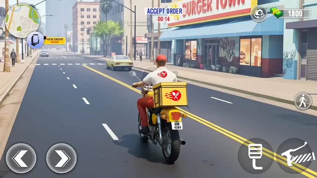 ��ͷʳƷ���������ֻ���v0.0.7 �ٷ������ͼ