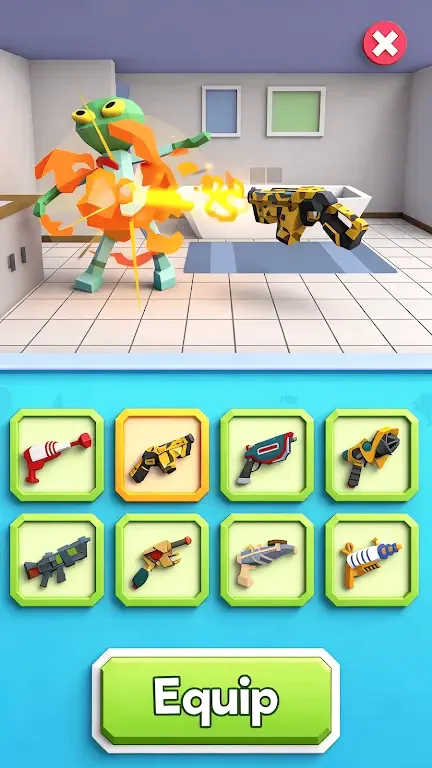 ��ɱ������2026�ٷ����°汾v1.0.2 ��Ѱ��ͼ