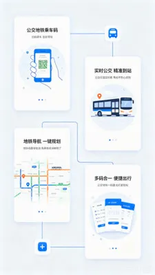 �˳���e��ͨ��2026���°汾v2.0 �ٷ������ͼ