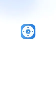 ����ң����(���ܼҾ�ң����)v1.0.1 �ٷ������ͼ