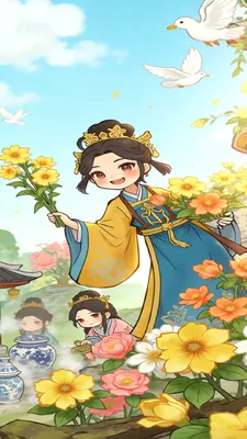 ���С��ݰ�׿���ֻ���v1.0.2 �ٷ������ͼ