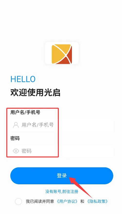 ����2026���°汾