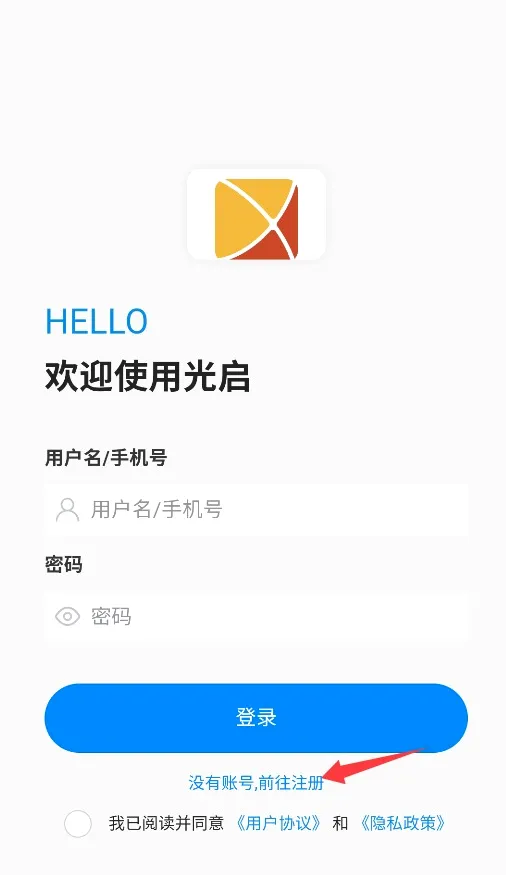 ����2026���°汾