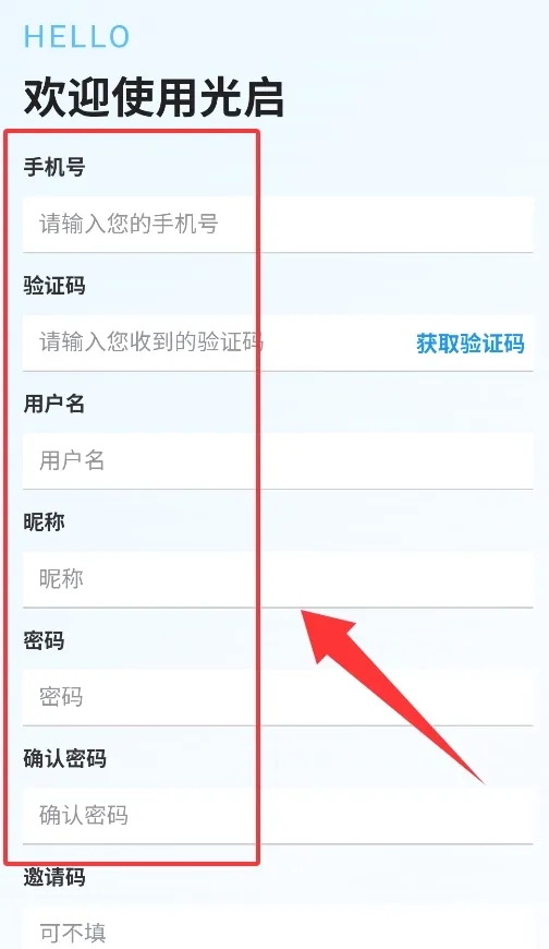 ����2026���°汾