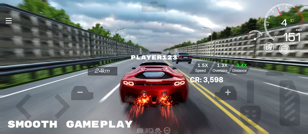 PROJECT R���ռ�����ģ����2026�ٷ����°汾v0.1.12 �ٷ������ͼ