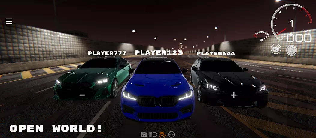 PROJECT R���ռ�����ģ����2026�ٷ����°汾v0.1.12 �ٷ������ͼ