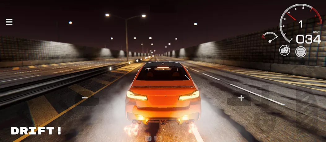 PROJECT R���ռ�����ģ����2026�ٷ����°汾v0.1.12 �ٷ������ͼ