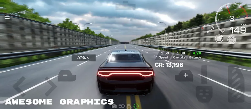 PROJECT R���ռ�����ģ����2026�ٷ����°汾v0.1.12 �ٷ������ͼ