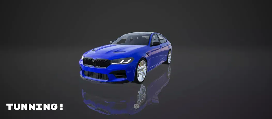 PROJECT R���ռ�����ģ����2026�ٷ����°汾v0.1.12 �ٷ������ͼ