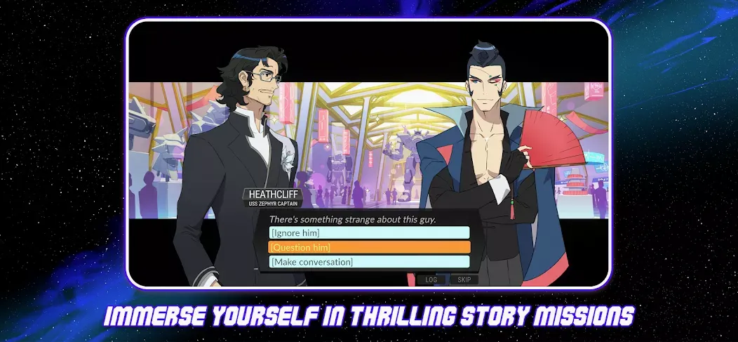 Crunchyroll��ս����װ����2026�ٷ����°汾v1.0.117 �ֻ����ͼ