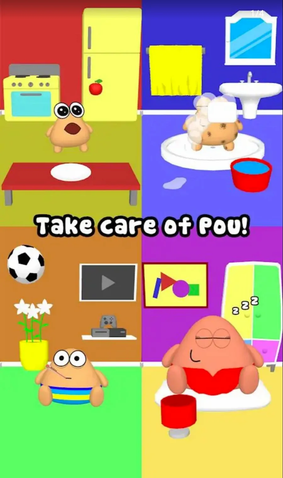�ҵĳ���3D2026�ٷ����°汾v1.0.73 ��׿���ͼ