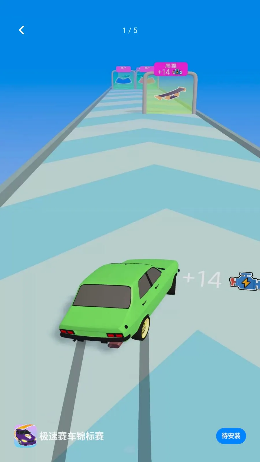 ��������������2026�ٷ����°汾v1.0.0 ��Ѱ��ͼ