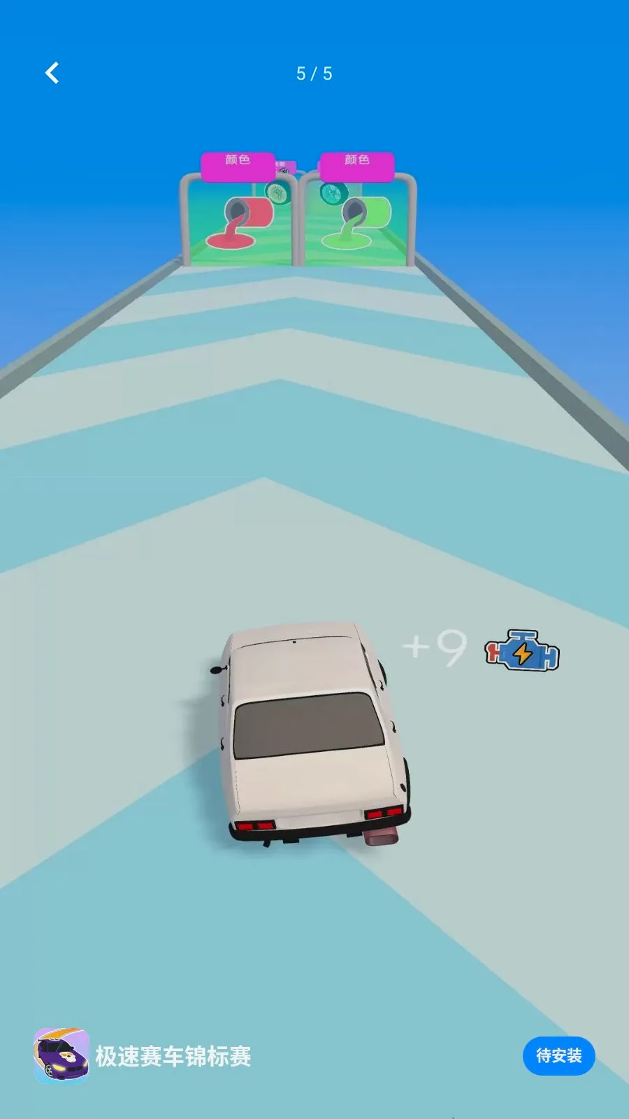 ��������������2026�ٷ����°汾v1.0.0 ��Ѱ��ͼ