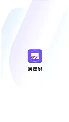 ������2026���°汾v1.2.1 ��Ѱ��ͼ