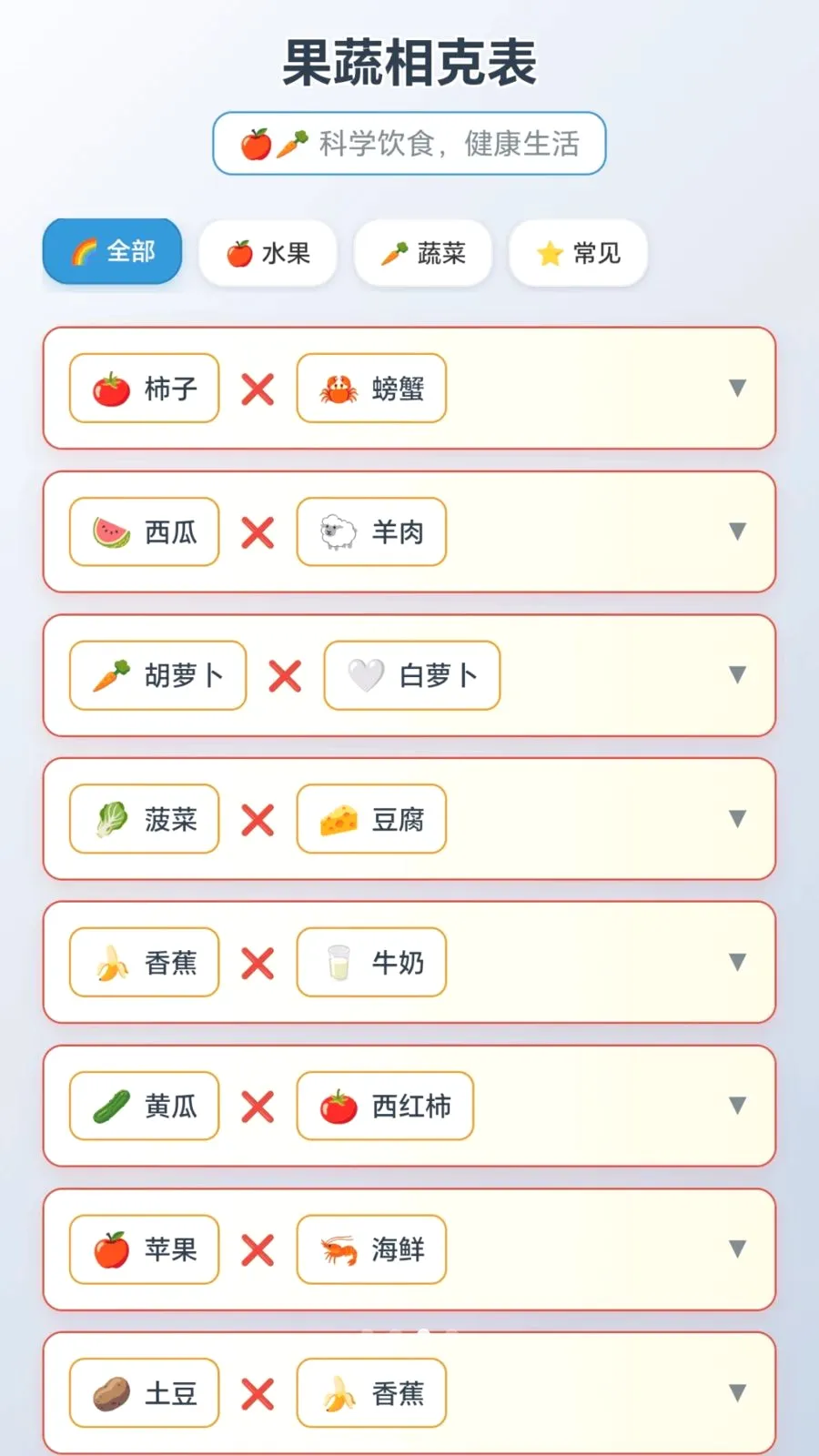 ժ�����Ĺ�(ˮ��֪ʶƽ̨)v1.0.1.276121554 ��Ѱ��ͼ