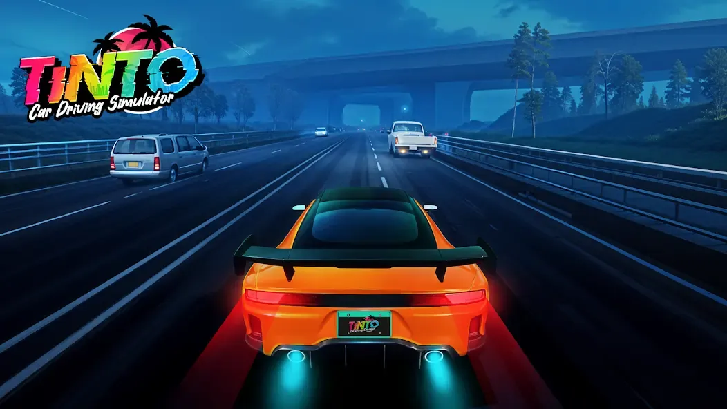 ͡��������ʻģ����ȥ���(������ʻ��Ϸ)v0.1.14 ��Ѱ��ͼ