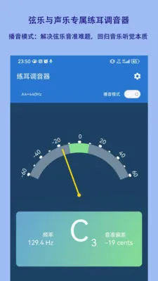 ����������2026�ٷ����°汾v1.2.18 �ٷ������ͼ