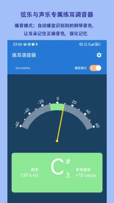 ����������2026�ٷ����°汾v1.2.18 �ٷ������ͼ