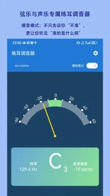 ����������2026�ٷ����°汾v1.2.18 �ٷ������ͼ