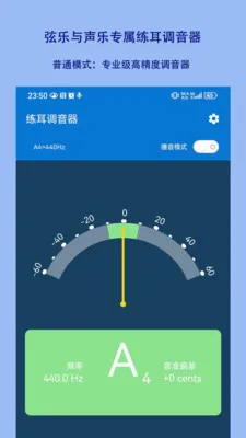 ����������2026�ٷ����°汾v1.2.18 �ٷ������ͼ