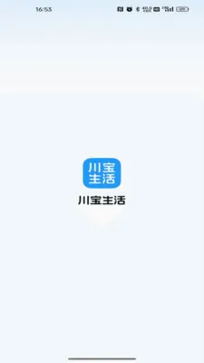 ��������(���������ƽ̨)v26.05.09 ��Ѱ��ͼ