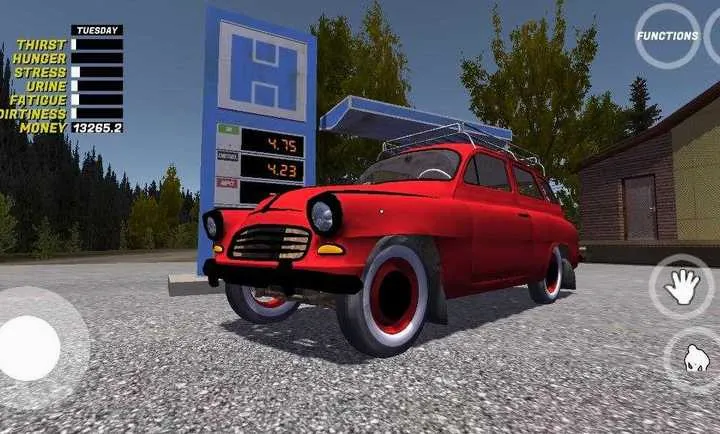 �ҵ��ļ�����ģ������������ֻ���v1.0 �ٷ������ͼ