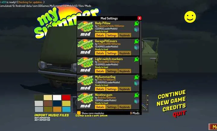 �ҵ��ļ�����ģ������������ֻ���v1.0 �ٷ������ͼ