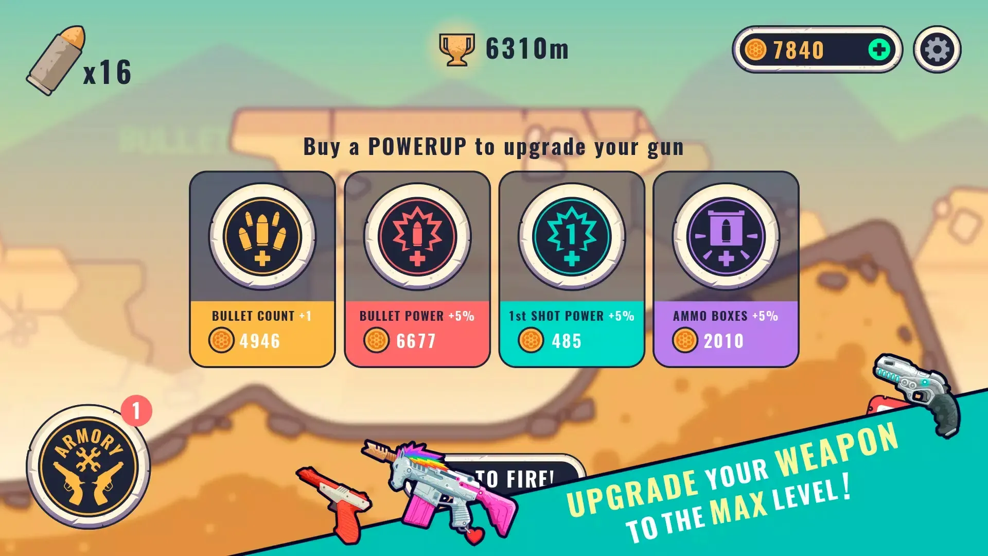 ǹ��ͻΧ���������ֻ���v1.7 �ٷ������ͼ