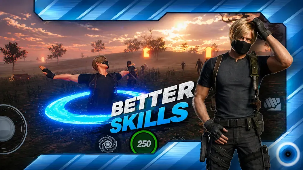 �����ϰֽ����ؿ�(����ð����Ϸ)v1.7.5 �ֻ����ͼ