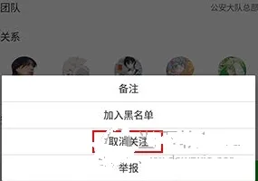 题王争霸(百科答题游戏) 题王争霸(百科答题游戏)
