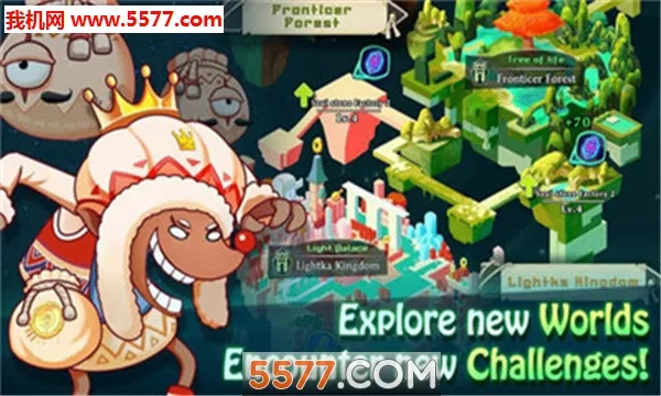 �����ߴ������ʯ2026���°汾v1.1.1 ��Ѱ��ͼ