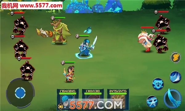 �����ߴ������ʯ2026���°汾v1.1.1 ��Ѱ��ͼ