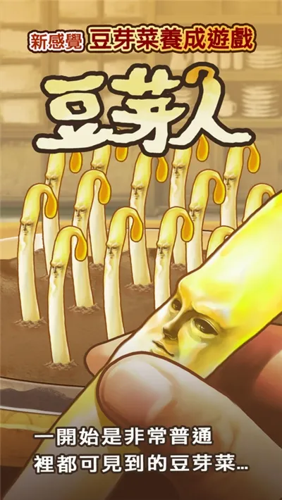��ѿ��2026���°汾